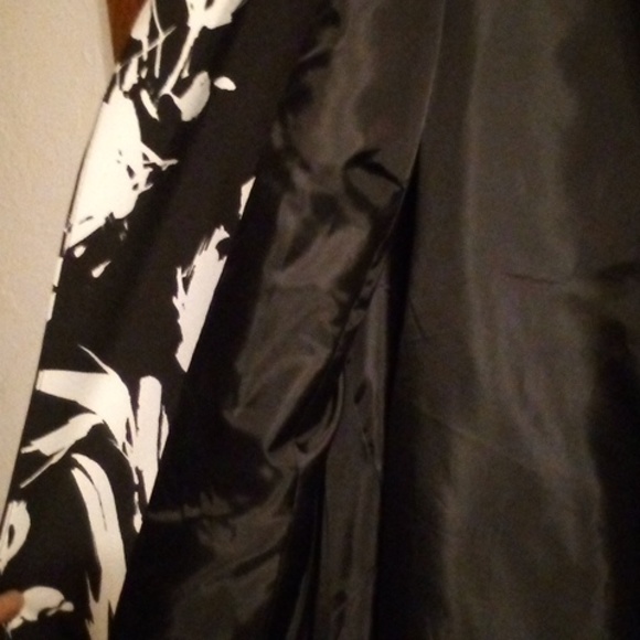 NIPPON BOUTIQUE COAT/DUSTER - Picture 6 of 10